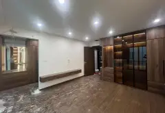 Nhà đẹp 6 tầng có thang máy, khu lõi Ngọc Thụy... Bán nhà riêng tại Bồ Đề, Hà Nội 18
