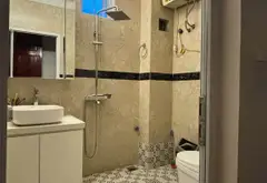 Bán nhà 5 tầng lô góc tại Đại Từ, thiết kế hiện đại, phù hợp ở ngay... Bán nhà riêng tại Định Công, Hà Nội 03