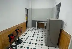 Bán nhà riêng 3 tầng tại quận Hoàng Mai, diện tích 41m², pháp lý cơ sở... Bán nhà riêng tại Hoàng Mai, Hà Nội 08