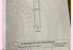 Bán nhà mặt phố Kim Đồng, 6 tầng, vị trí kinh doanh sầm uất... Bán nhà mặt phố tại Tương Mai, Hà Nội 09