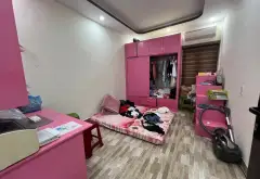 Nhà riêng 3 tầng hiện đại tại khu vực Ngô Gia Tự với thiết kế 3 căn độc lập... Bán nhà riêng tại Hải An, Hải Phòng 06