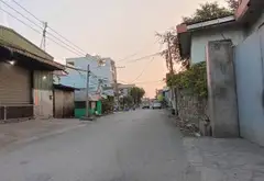 Kho xưởng mặt tiền Quốc Lộ 1A, chiết khấu 2 tỷ ngay hôm nay... Bán kho, nhà xưởng tại Tân Nhựt, Hồ Chí Minh 03