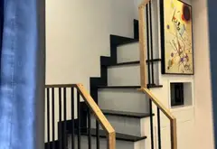 HẠ 200 TRIỆU. GIÁ MỚI 4.48 TỶ
🏡 MẶT TIỀN THỤT TRẦN QUỐC TOẢN, QUẬN 3 – NHÀ MỚI ĐẸP 3 TẦNG BTCT... Bán nhà riêng tại Xuân Hòa, Hồ Chí Minh 09