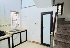 Căn Nhà Tiện Nghi 2 Phòng Ngủ Tại Kẻ Tạnh, Long Biên – Giá Chỉ 6.3 Tỷ VNĐ... Bán nhà riêng tại Việt Hưng, Hà Nội 04