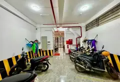 Cơ hội vàng căn hộ mini Kim Giang, 20 phòng khép kín... Bán chung cư mini tại Định Công, Hà Nội 02