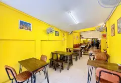 Bán nhà riêng 130m2, 4 phòng ngủ, gần Quận 1, Quận 4... Bán nhà riêng tại Xóm Chiếu, Hồ Chí Minh 05