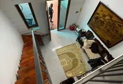 Nhà riêng 2 tầng đẹp tại P. Hà Mãn, diện tích 123.6 m², phù hợp an cư và đầu tư... Bán nhà riêng tại Thuận Thành, Bắc Ninh 07