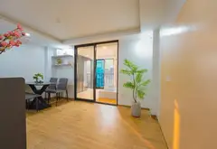 Bán tòa chung cư mini mặt ngõ Mai Dịch, Cầu Giấy, Hà Nội, 82m2, 25 phòng khép kín cao cấp... Bán chung cư mini tại Cầu Giấy, Hà Nội 07