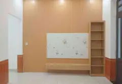 Nhà kiệt rộng 92m² gần chợ Tôn Đản – tiện nghi cho gia đình trẻ... Bán nhà riêng tại An Khê, Đà Nẵng 03