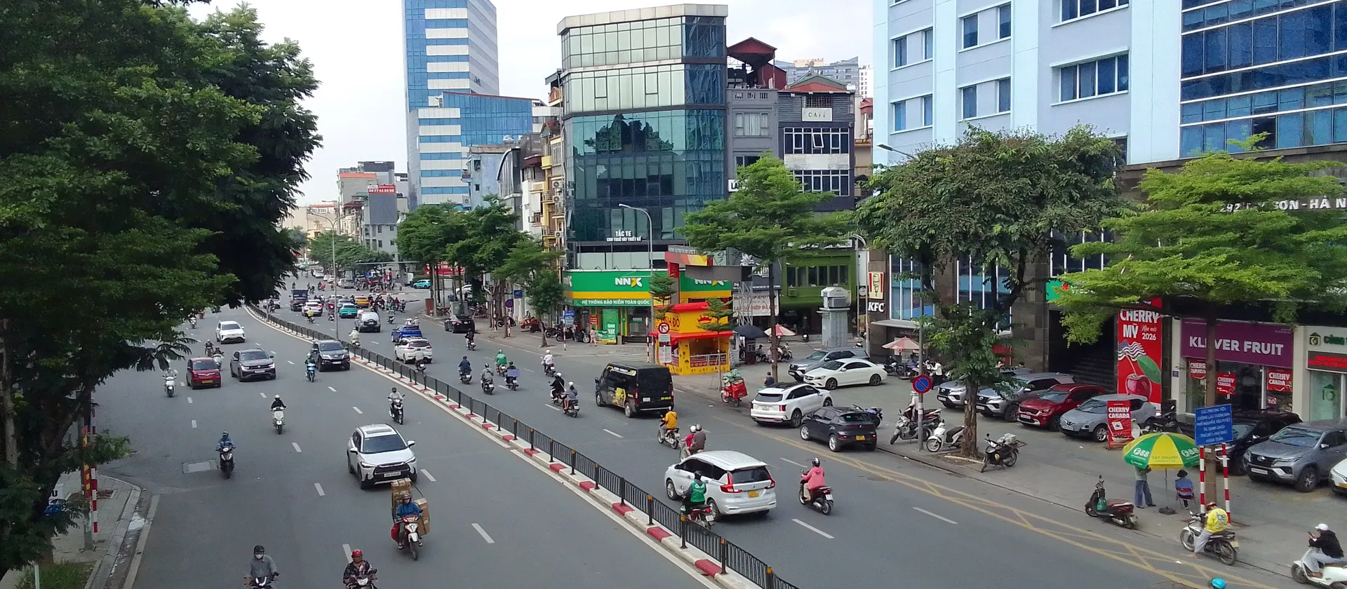 Căn hộ tập thể tầng 2 khu Vĩnh Hồ với không gian thoáng đãng và giá ưu đãi... Bán căn hộ chung cư tại Đống Đa, Hà Nội 01