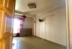 BÁN ĐẤT TẶNG NHÀ 4 TẦNG PHÂN LÔ LÊ HỒNG PHONG HƠN 5 TỶ... Bán nhà riêng tại Ngô Quyền, Hải Phòng 11