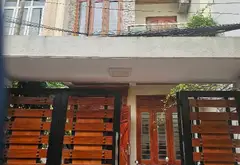 Nhà ngõ ô tô vào, thang máy, 6 phòng ngủ tại Ngọc Thụy giá tốt hiếm có... Bán nhà riêng tại Bồ Đề, Hà Nội 03