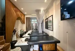 Bán nhà mặt phố phường Bình Thạnh, 5 tầng, mặt tiền 4m, diện tích 76m2... Bán nhà mặt phố tại Bình Thạnh, Hồ Chí Minh 03