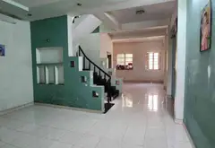 Bán nhà Man Thiện, 2 mặt thoáng giáp công viên, 9 phòng ngủ, 112m2, hơn 14 tỷ... Bán nhà mặt phố tại Tăng Nhơn Phú, Hồ Chí Minh 05