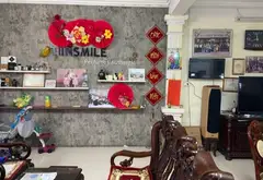 Nhà mặt phố sang trọng với mặt tiền đẳng cấp tại trung tâm... Bán nhà mặt phố tại Hai Bà Trưng, Hà Nội 02