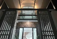 Bán nhà riêng 4 tầng tại Ngọc Hồi với 2 mặt thoáng, mới xây, pháp lý chuẩn... Bán nhà riêng tại Ngọc Hồi, Hà Nội 03
