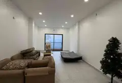 Bán nhà 5 tầng làm văn phòng, gần AEON Tân Phú... Bán nhà riêng tại Bình Hưng Hòa, Hồ Chí Minh 06