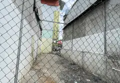 Nhà mặt tiền đường Hoàng Sa, xây mới thỏa thích, kinh doanh đỉnh... Bán nhà mặt phố tại Nhiêu Lộc, Hồ Chí Minh 03