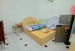 Nhà 4 Tầng 10 Phòng, Hẻm Xe Hơi Phan Xích Long - Giá Sốc 23.5 Tỷ... Bán nhà riêng tại Đức Nhuận, Hồ Chí Minh 01