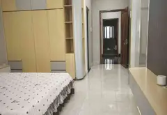 BÁN NHÀ HẺM 8M VỪA Ở VỪA KINH DOANH - MỞ VĂN PHÒNG CÔNG TY - NHÀ VỊ TRÍ CỰC ĐẸP GẦN CHUNG CƯ DREAM... Bán nhà mặt phố tại An Hội Tây, Hồ Chí Minh 07