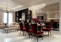 Bán nhà mặt phố lô góc 75m², giảm giá nhanh... Bán nhà mặt phố tại Gia Lâm, Hà Nội 01