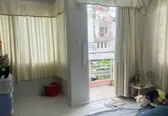 Bán nhà mặt phố 3 tầng tại phường Phú Định, Hồ Chí Minh, diện tích 143m², giá 11.5 tỷ... Bán nhà mặt phố tại Phú Định, Hồ Chí Minh 05
