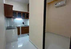 Bán nhà riêng xã Phước Long A Quận 9 diện tích 54.8m2 hướng Tây... Bán nhà riêng tại Phước Long, Hồ Chí Minh 04