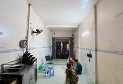 Nhà mặt phố 2 tầng rộng 55.6 m² tại Quận 4 giá 8.5 tỷ đồng... Bán nhà mặt phố tại Khánh Hội, Hồ Chí Minh 06