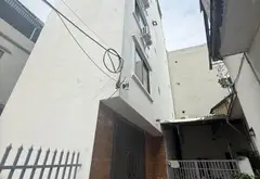 Bán chung cư mini 7 tầng gần Đại học Nông Nghiệp, Gia Lâm... Bán chung cư mini tại Gia Lâm, Hà Nội 01