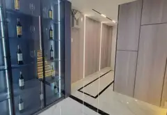 MÃ SỐ 712 Nhà thang máy.

🏠 BÁN NHÀ XÂY MỚI – FULL NỘI THẤT

📐 Diện tích: 4,5 × 11m, công nhận 49... Bán nhà riêng tại Gò Vấp, Hồ Chí Minh 07