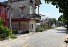 Bán Đất Phân Lô Kinh Doanh Đỉnh Tại Quang Hưng... Bán đất tại Quang Hưng, Hưng Yên 02
