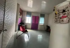 Nhà mặt phố lô góc Phùng Hưng Quận 5, vị trí vàng kinh doanh đỉnh... Bán nhà mặt phố tại Chợ Lớn, Hồ Chí Minh 11