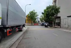 Biệt thự mặt tiền rộng - Cơ hội đầu tư siêu lợi nhuận... Bán nhà riêng tại Từ Sơn, Bắc Ninh 03