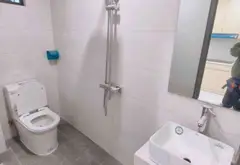 [Tin xác thực] Chung cư mn 2 ngủ/ tại hai bà trưng gần bách khoa / di chuyển thuận lợi/ 2.25 tỷ.... Bán chung cư mini tại Bạch Mai, Hà Nội 13