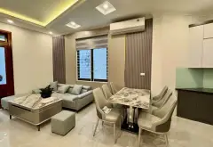 Nhà riêng 5 tầng có thang máy, mặt tiền 5m tại khu vực Ô Cách, Việt Hưng. Bán gấp!... Bán nhà riêng tại Việt Hưng, Hà Nội 03