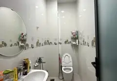 Bán nhà riêng 4 tầng tại Huỳnh Tấn Phát, Nhà Bè, diện tích 54.2m², giá 5.19 tỷ... Bán nhà riêng tại Nhà Bè, Hồ Chí Minh 04