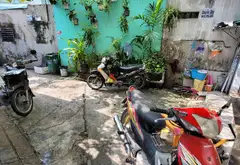 Bán nhà 2 tầng 65m2 tại Gò Vấp giá 5,5 tỷ đồng... Bán nhà riêng tại An Hội Tây, Hồ Chí Minh 03