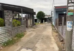 Bán nhà 2 mặt tiền 125m2 tại Vân Dương 1 Hòa Liên, giá 2,35 tỷ... Bán nhà riêng tại Liên Chiểu, Đà Nẵng 04