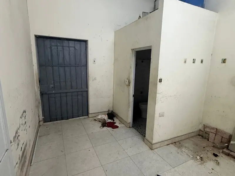 Bán nhà riêng lô góc 52m² tại Vĩnh Quỳnh giá 5,55 tỷ... Bán nhà riêng tại Đại Thanh, Hà Nội 01