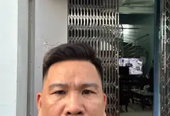 Nhà Lô Góc Kinh Doanh Nhỏ Vừa Tầm - Vị Trí Vàng Quận Đẹp... Bán nhà riêng tại Kiến An, Hải Phòng 01