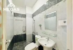 Bán nhà 5 tầng 9 phòng cho thuê khu Phú Thọ Hòa, giá 8.9 tỷ... Bán nhà riêng tại Phú Thọ Hòa, Hồ Chí Minh 03