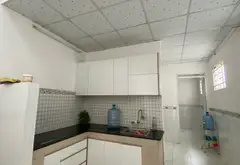 Mua Bán nhà phường Tăng Nhơn Phú, Quận 9, diện tích 47,6m², giá 3 tỷ TL, 2 tầng... Bán nhà riêng tại Tăng Nhơn Phú, Hồ Chí Minh 02
