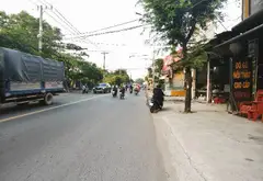 Bán nhà mặt phố Lê Văn Khương, ngang 12m, 438m... Bán nhà mặt phố tại Thới An, Hồ Chí Minh 05