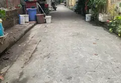 Cơ hội sở hữu đất khu phân lô trung tâm Đại học Mỏ Địa Chất duy nhất... Bán đất tại Thượng Cát, Hà Nội 03