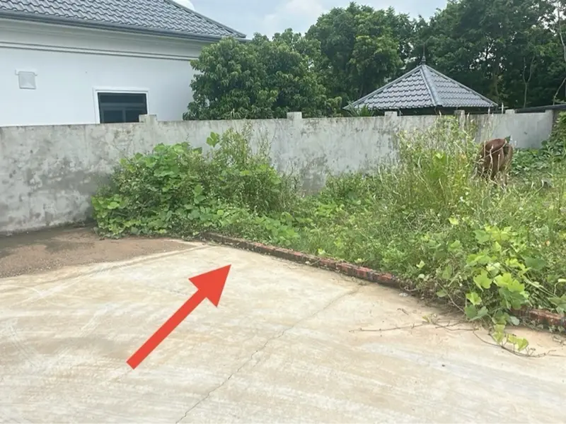 Cơ hội sở hữu đất nền vàng tại Phú Thịnh với giá siêu tốt... Bán đất tại Kim Anh, Hà Nội 01