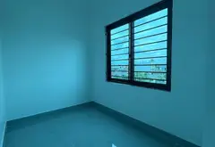 Nhà đẹp 3 tầng gần trường học và khu công nghiệp Bắc Sơn... Bán nhà riêng tại An Dương, Hải Phòng 10