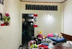Nhà bán đường phan đăng lưu phường Gia Định TP.HCM... Bán nhà riêng tại Gia Định, Hồ Chí Minh 04