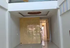 Nhà mặt phố 3 tầng 192m2 hướng Bắc, giá 27 tỷ tại Thủ Đức... Bán nhà mặt phố tại Hiệp Bình, Hồ Chí Minh 11