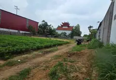 Đất đẹp giá tốt tại Mai Thượng - Việt Yên... Bán đất tại Tự Lạn, Bắc Ninh 16