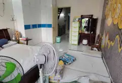 Cơ hội sở hữu nhà mặt phố đắc địa tại KDC Vĩnh Lộc với giá ưu đãi hiếm có... Bán nhà mặt phố tại Bình Tân, Hồ Chí Minh 13